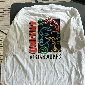 OnlyNY T-Shirt